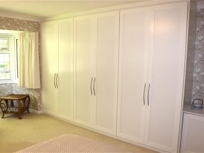 Picture 14